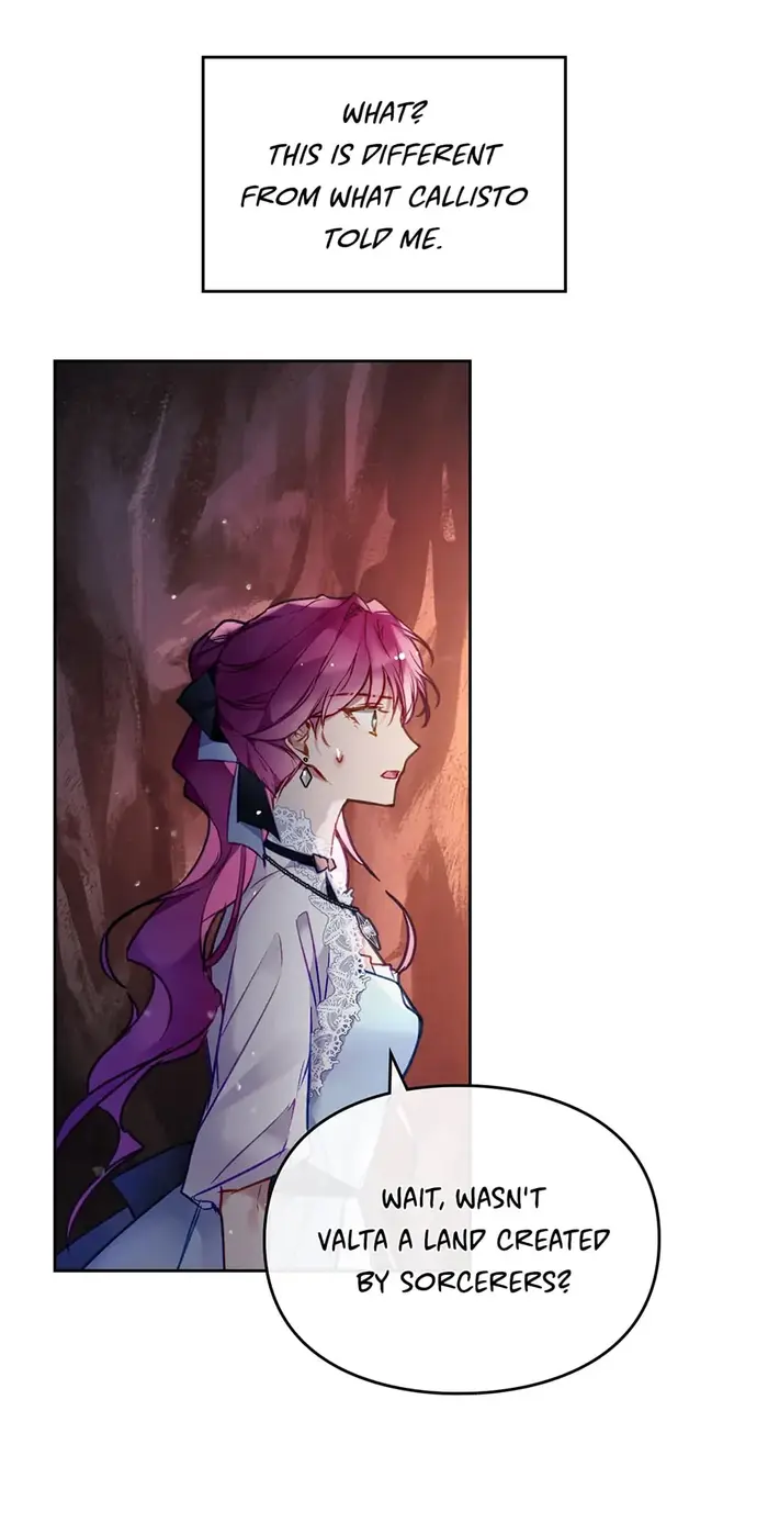 Villains Are Destined to Die Chapter 115 image 17_optimized